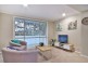 5 Warenda Close, Middle Park QLD 4074