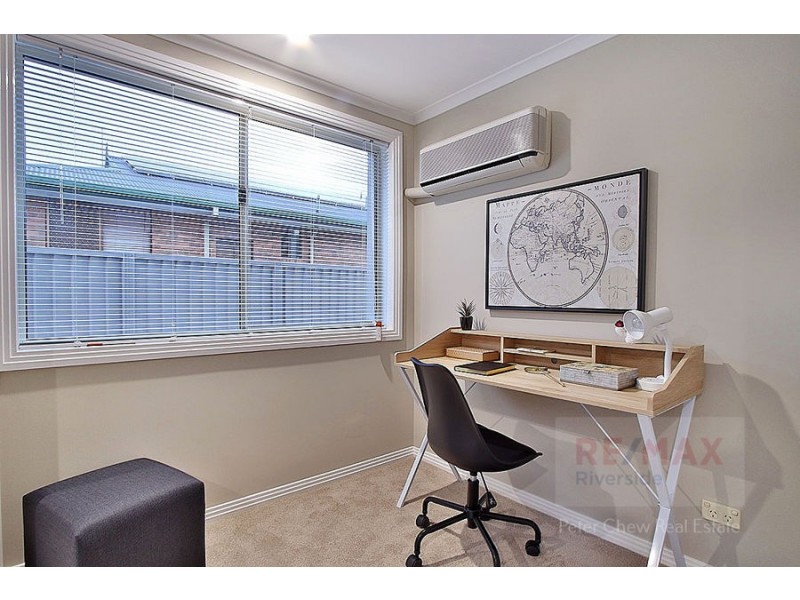 5 Warenda Close, Middle Park QLD 4074