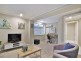 5 Warenda Close, Middle Park QLD 4074