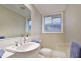 5 Warenda Close, Middle Park QLD 4074
