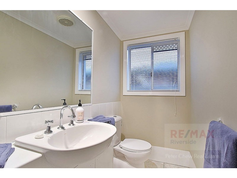 5 Warenda Close, Middle Park QLD 4074