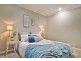 5 Warenda Close, Middle Park QLD 4074