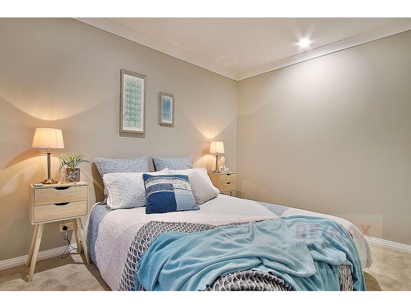 5 Warenda Close, Middle Park QLD 4074