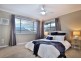 5 Warenda Close, Middle Park QLD 4074