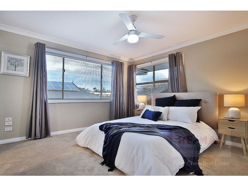 5 Warenda Close, Middle Park QLD 4074