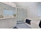 5 Warenda Close, Middle Park QLD 4074