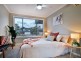 5 Warenda Close, Middle Park QLD 4074
