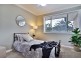 5 Warenda Close, Middle Park QLD 4074
