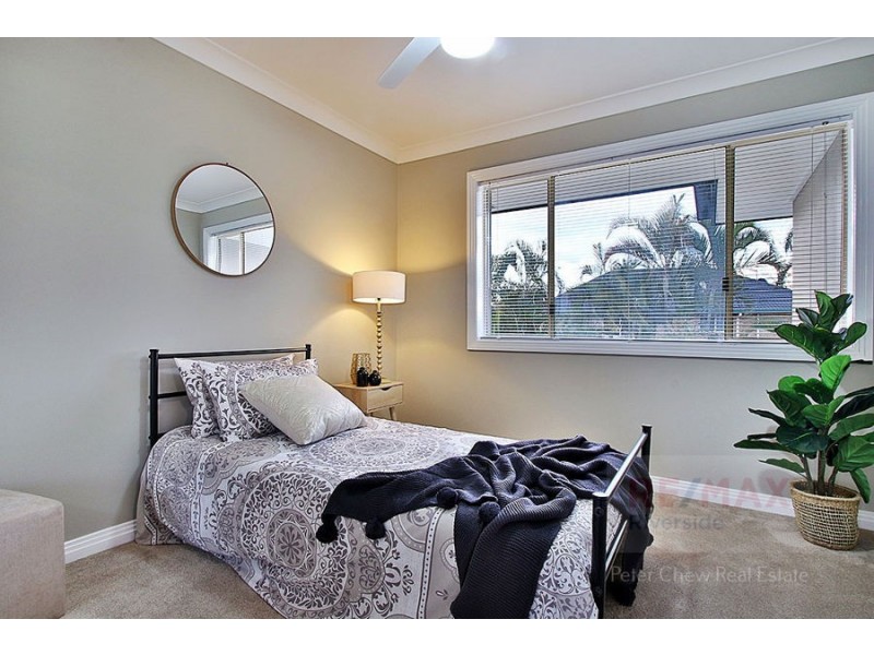 5 Warenda Close, Middle Park QLD 4074