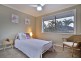 5 Warenda Close, Middle Park QLD 4074
