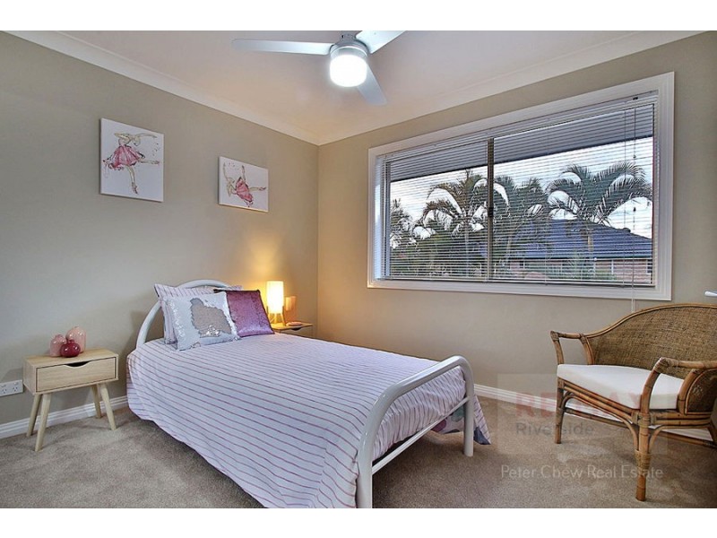 5 Warenda Close, Middle Park QLD 4074
