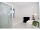 5 Warenda Close, Middle Park QLD 4074