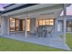 5 Warenda Close, Middle Park QLD 4074