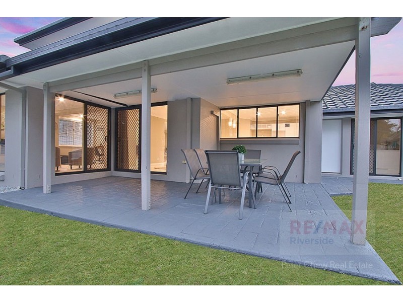 5 Warenda Close, Middle Park QLD 4074