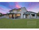 5 Warenda Close, Middle Park QLD 4074