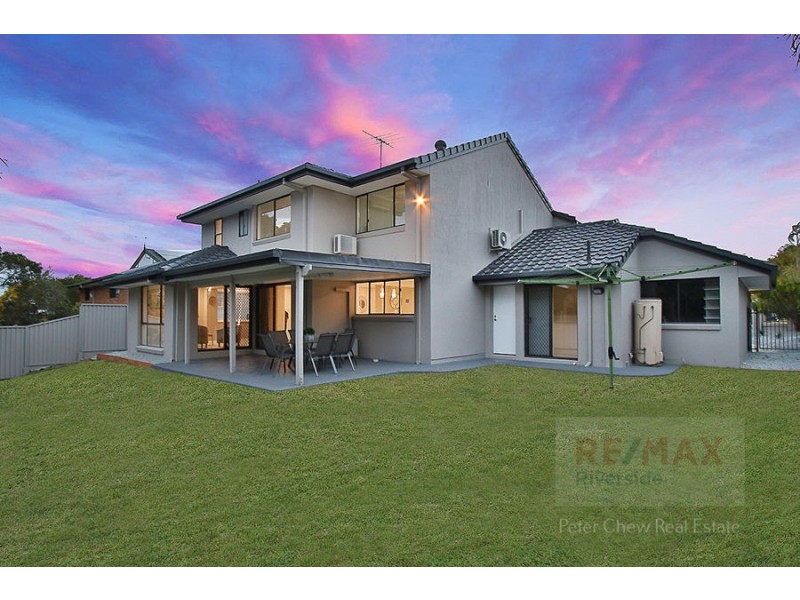 5 Warenda Close, Middle Park QLD 4074