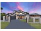 5 Warenda Close, Middle Park QLD 4074