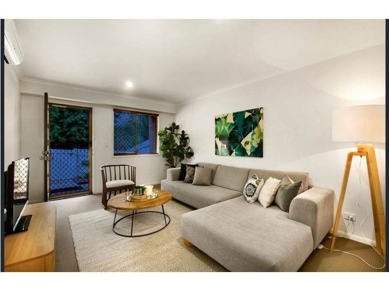 3/9 Chester Street, Highgate Hill QLD 4101