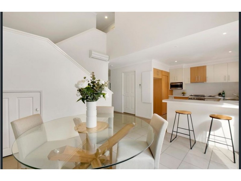 3/9 Chester Street, Highgate Hill QLD 4101