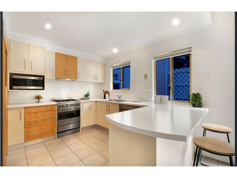 3/9 Chester Street, Highgate Hill QLD 4101