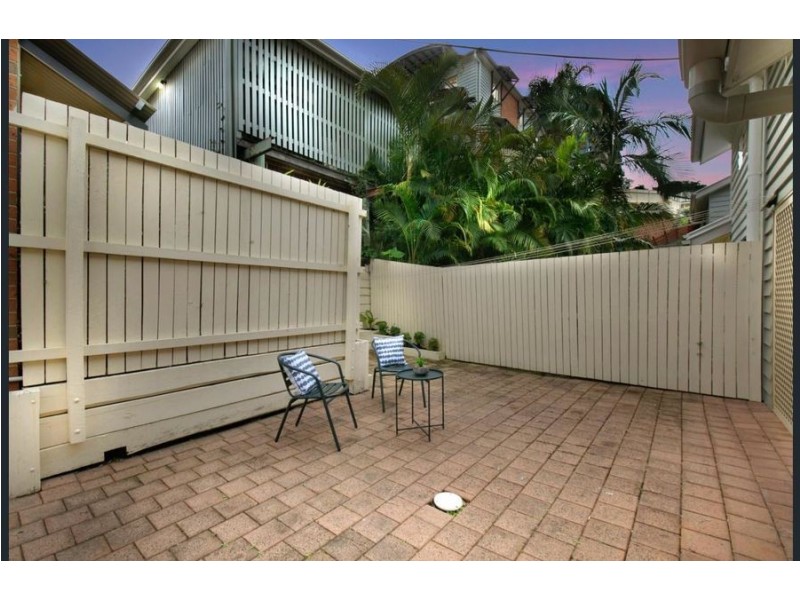 3/9 Chester Street, Highgate Hill QLD 4101