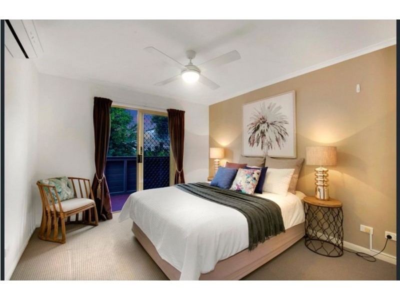 3/9 Chester Street, Highgate Hill QLD 4101