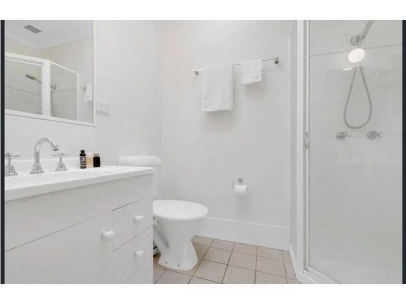 3/9 Chester Street, Highgate Hill QLD 4101