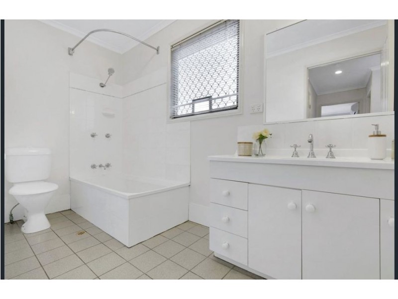 3/9 Chester Street, Highgate Hill QLD 4101