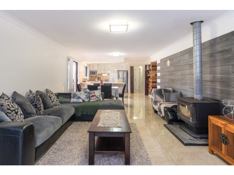 51 Pallert Street, Middle Park QLD 4074