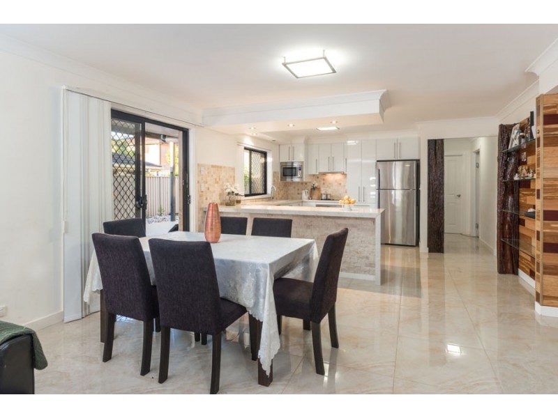 51 Pallert Street, Middle Park QLD 4074