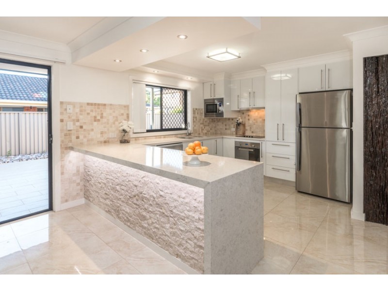 51 Pallert Street, Middle Park QLD 4074