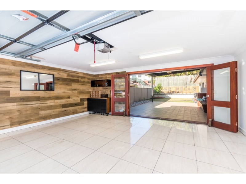 51 Pallert Street, Middle Park QLD 4074