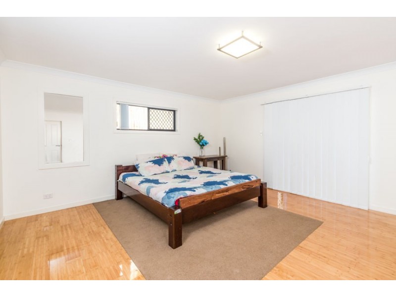 51 Pallert Street, Middle Park QLD 4074