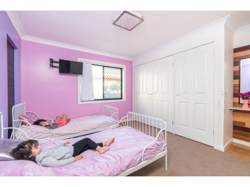 51 Pallert Street, Middle Park QLD 4074