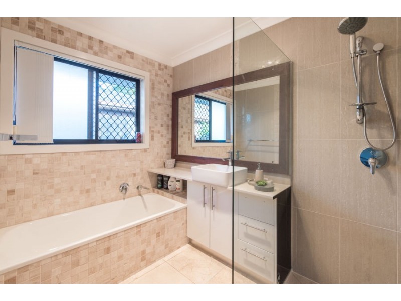 51 Pallert Street, Middle Park QLD 4074