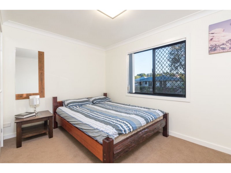 51 Pallert Street, Middle Park QLD 4074