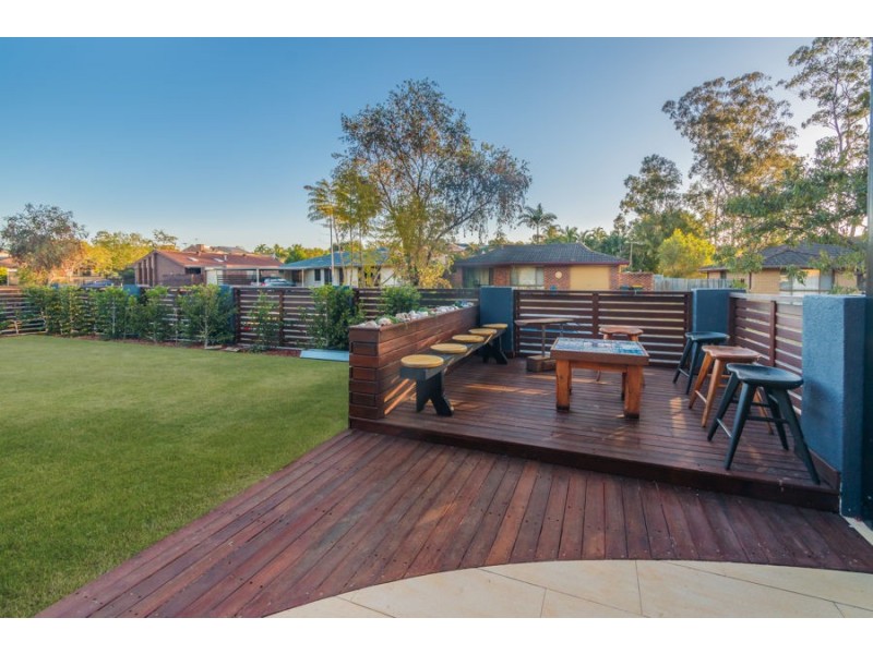 51 Pallert Street, Middle Park QLD 4074