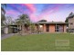 19 Coldham Street, Redbank Plains QLD 4301