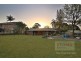 19 Coldham Street, Redbank Plains QLD 4301