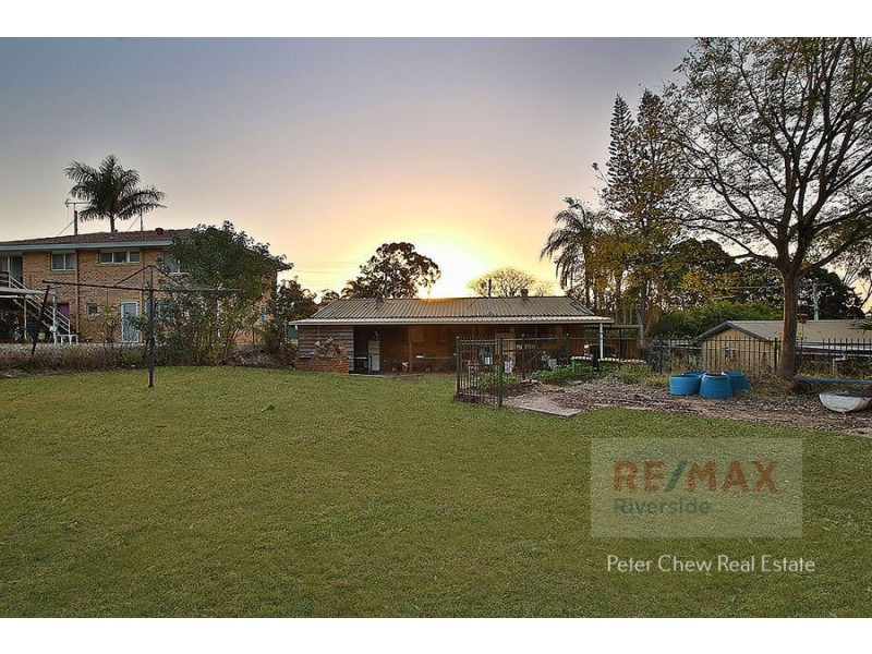 19 Coldham Street, Redbank Plains QLD 4301