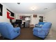 19 Coldham Street, Redbank Plains QLD 4301