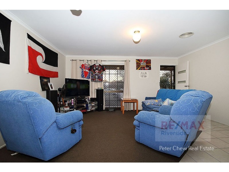 19 Coldham Street, Redbank Plains QLD 4301