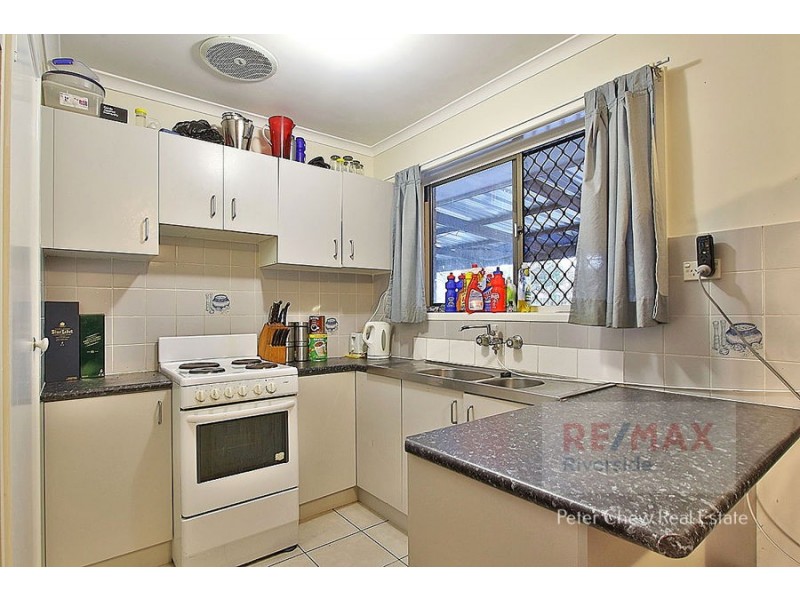 19 Coldham Street, Redbank Plains QLD 4301
