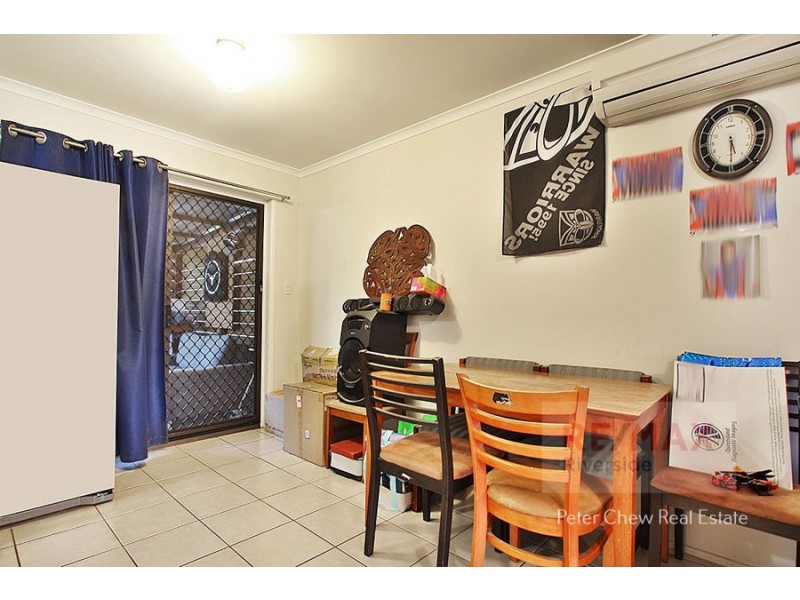 19 Coldham Street, Redbank Plains QLD 4301