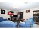 19 Coldham Street, Redbank Plains QLD 4301