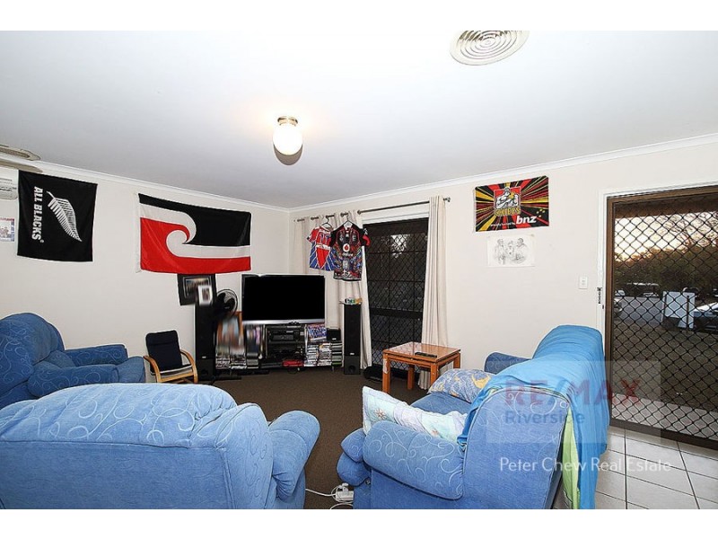 19 Coldham Street, Redbank Plains QLD 4301