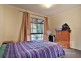 19 Coldham Street, Redbank Plains QLD 4301