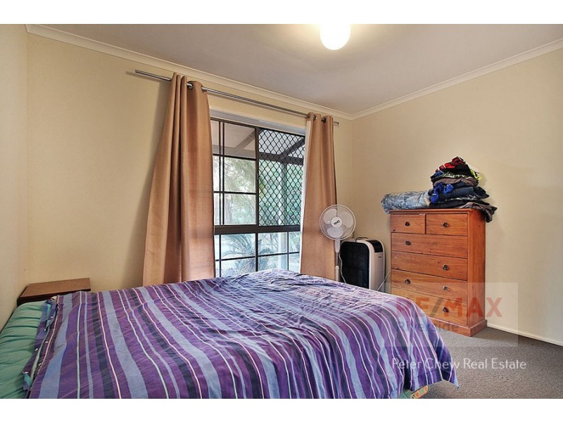 19 Coldham Street, Redbank Plains QLD 4301