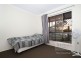 19 Coldham Street, Redbank Plains QLD 4301