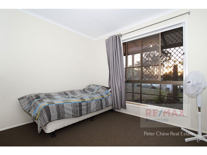 19 Coldham Street, Redbank Plains QLD 4301